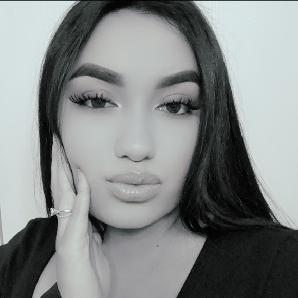 aliciaspero218